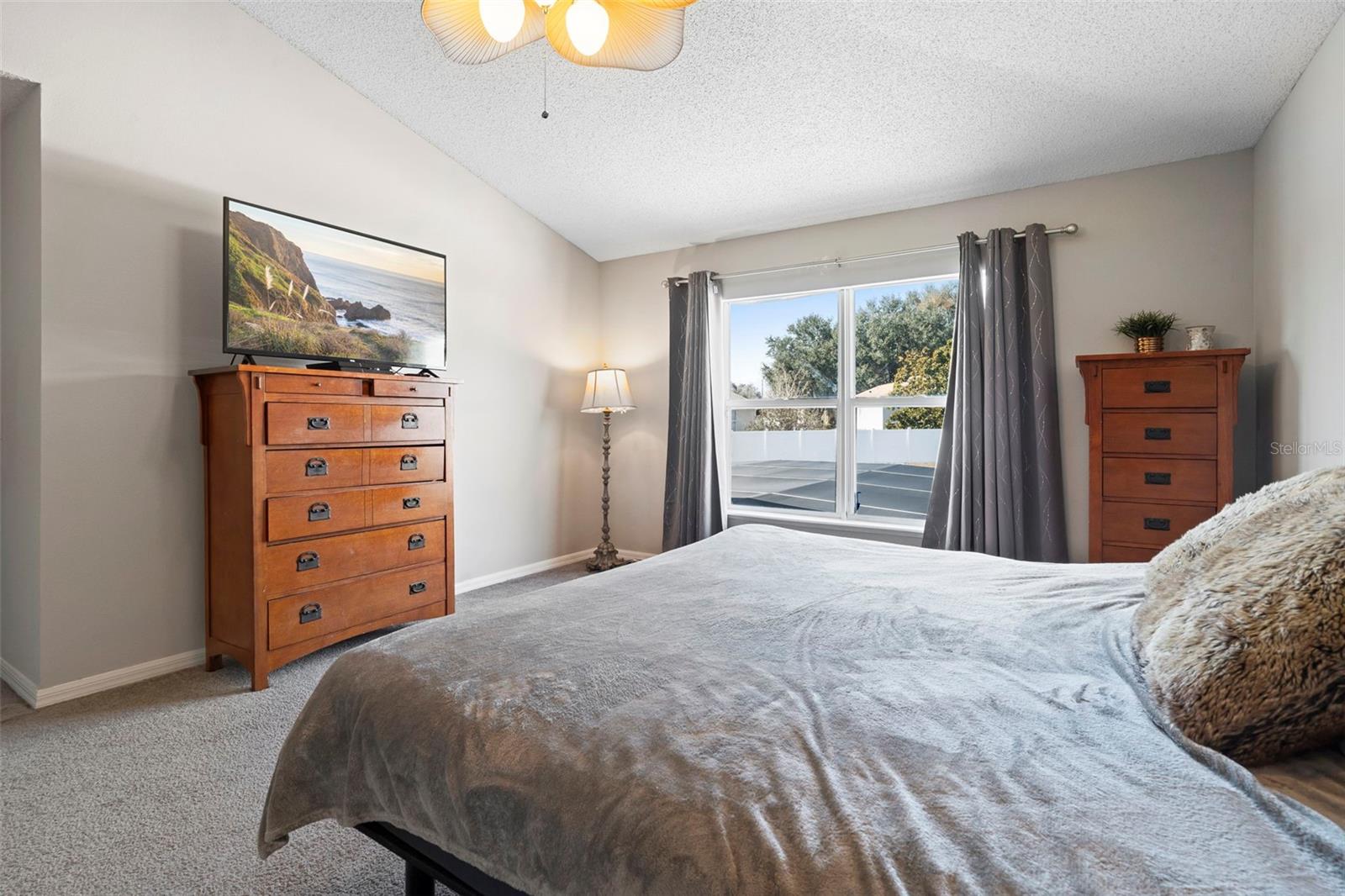 Image 22 of 43 For 1643 Ridgemoor Drive