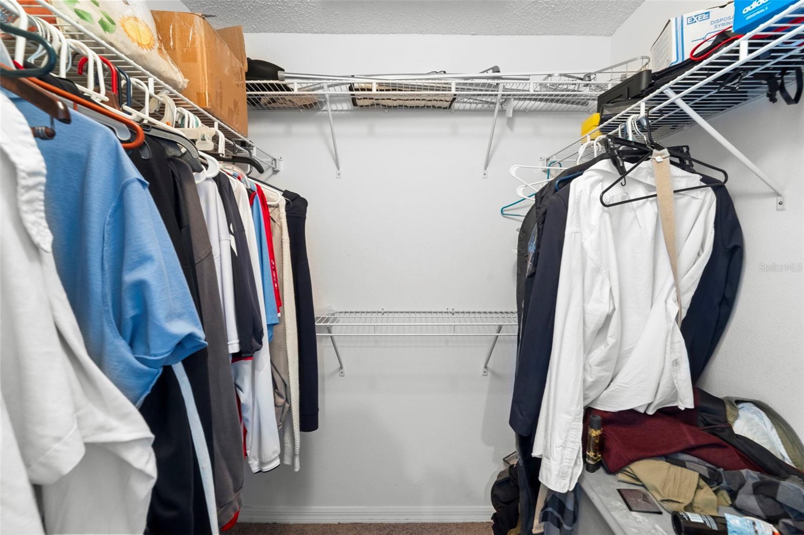 Image 28 of 43 For 1643 Ridgemoor Drive