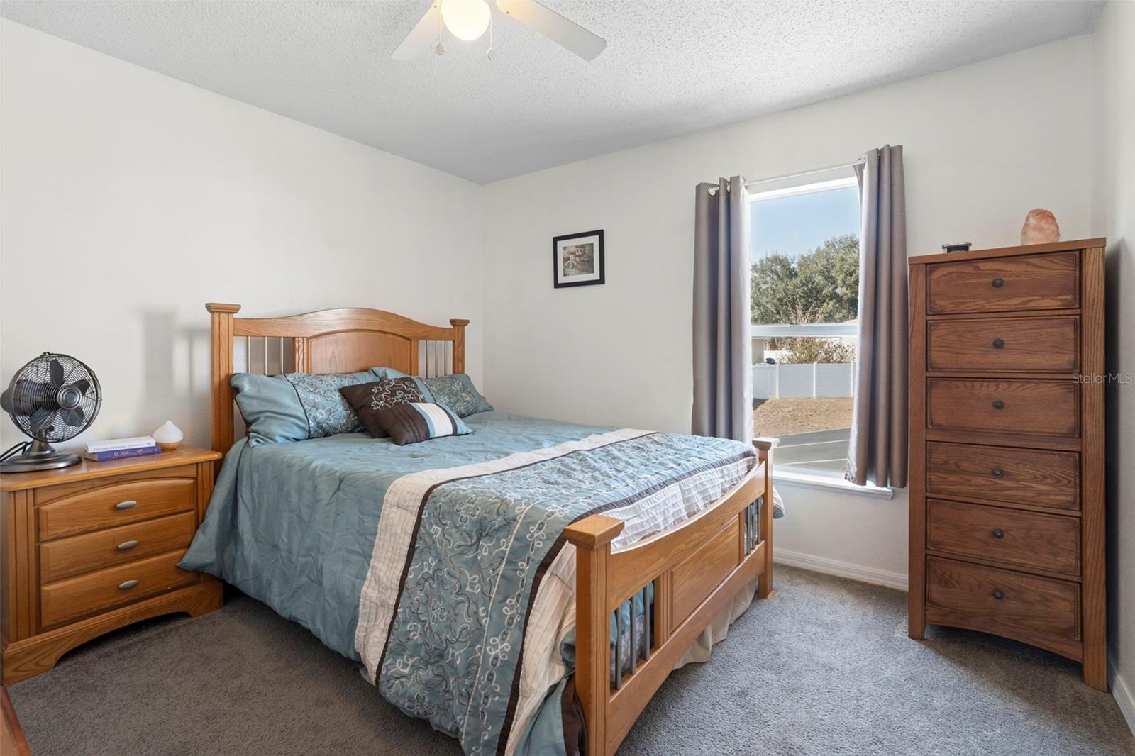 Image 29 of 43 For 1643 Ridgemoor Drive