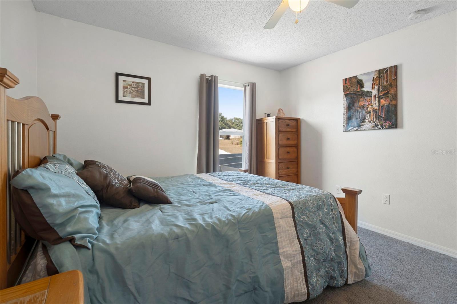 Image 30 of 43 For 1643 Ridgemoor Drive