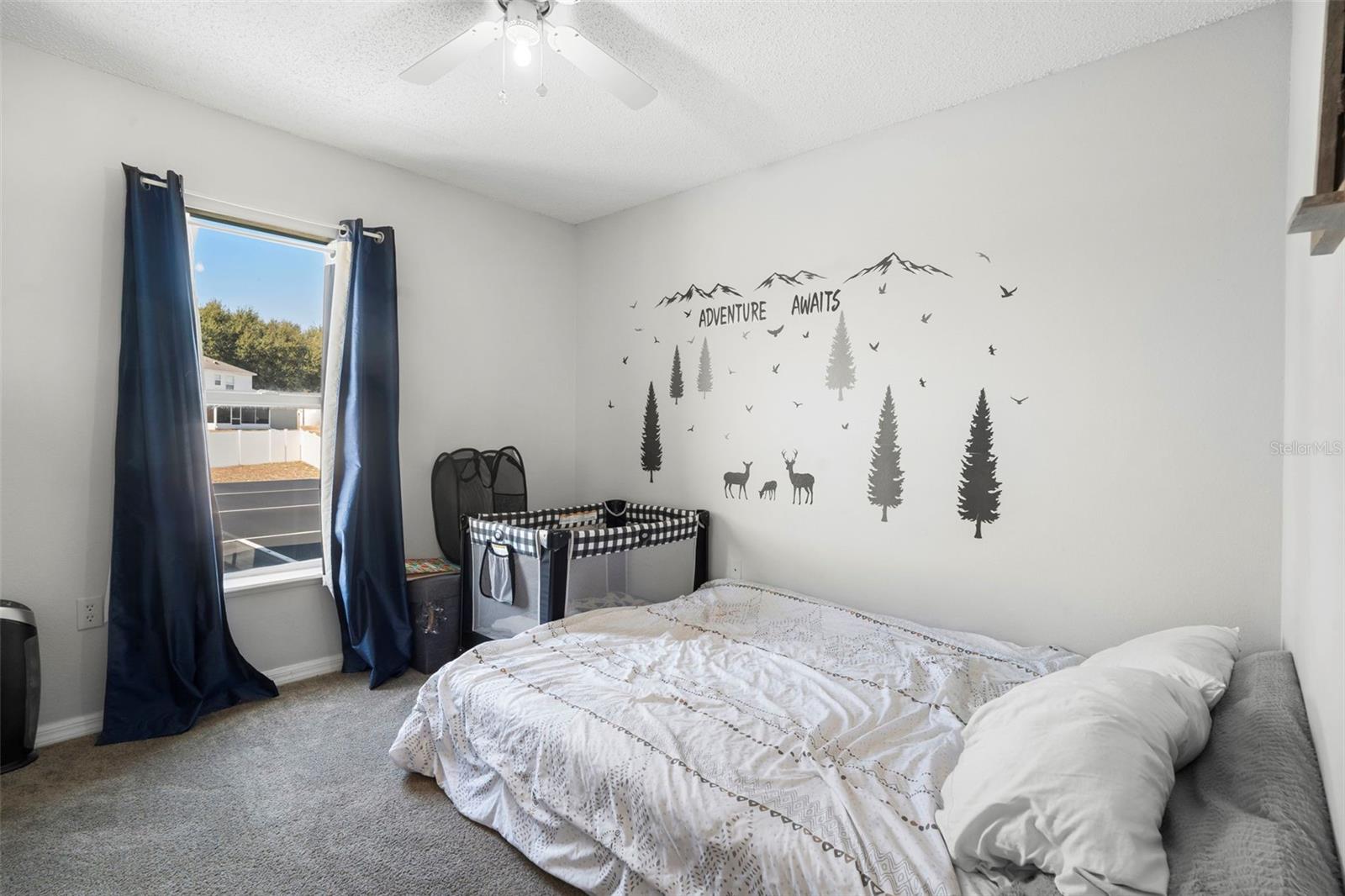 Image 31 of 43 For 1643 Ridgemoor Drive