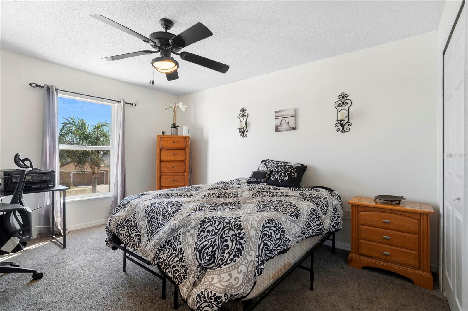 Image 33 of 43 For 1643 Ridgemoor Drive