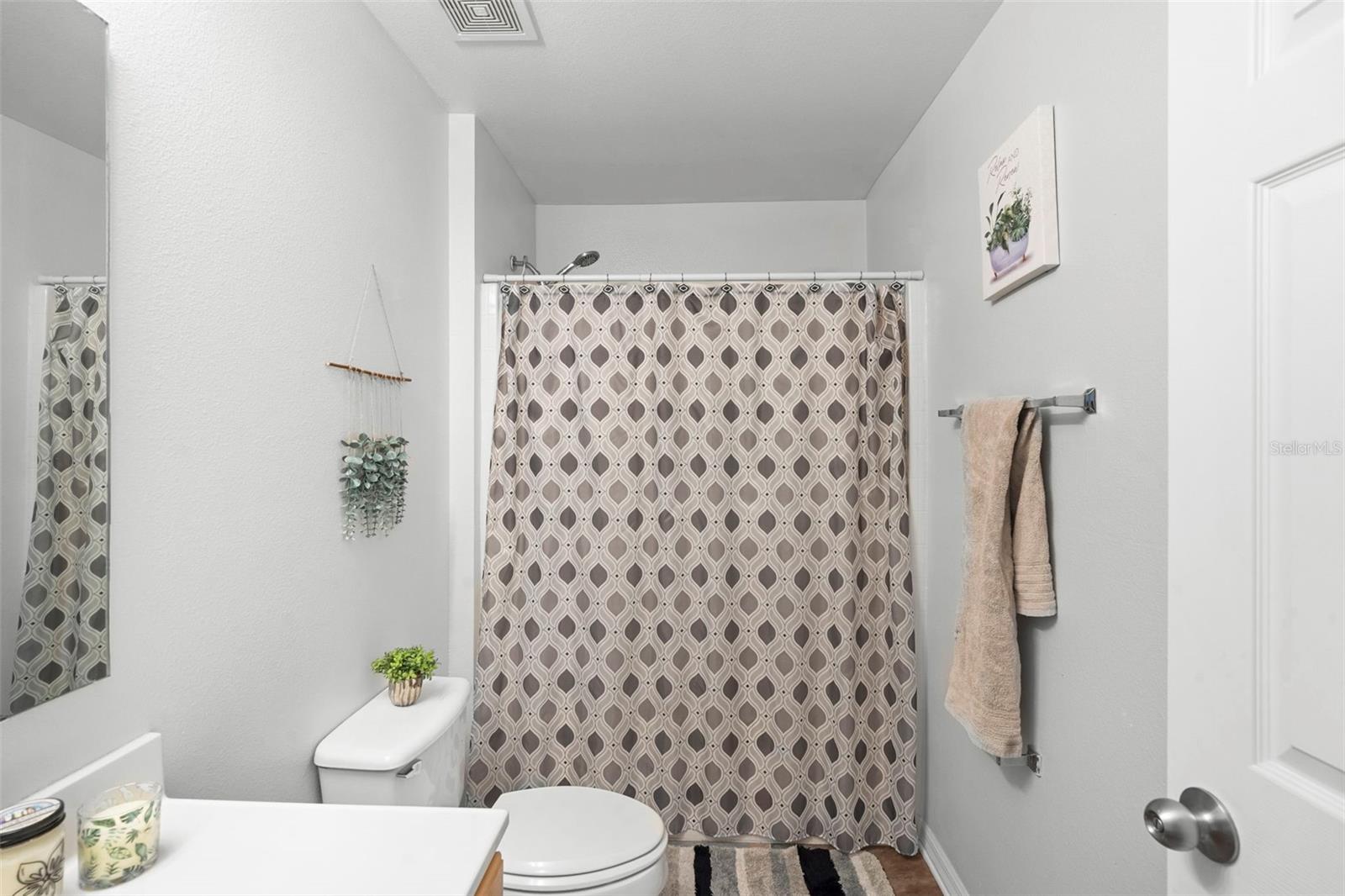 Image 34 of 43 For 1643 Ridgemoor Drive