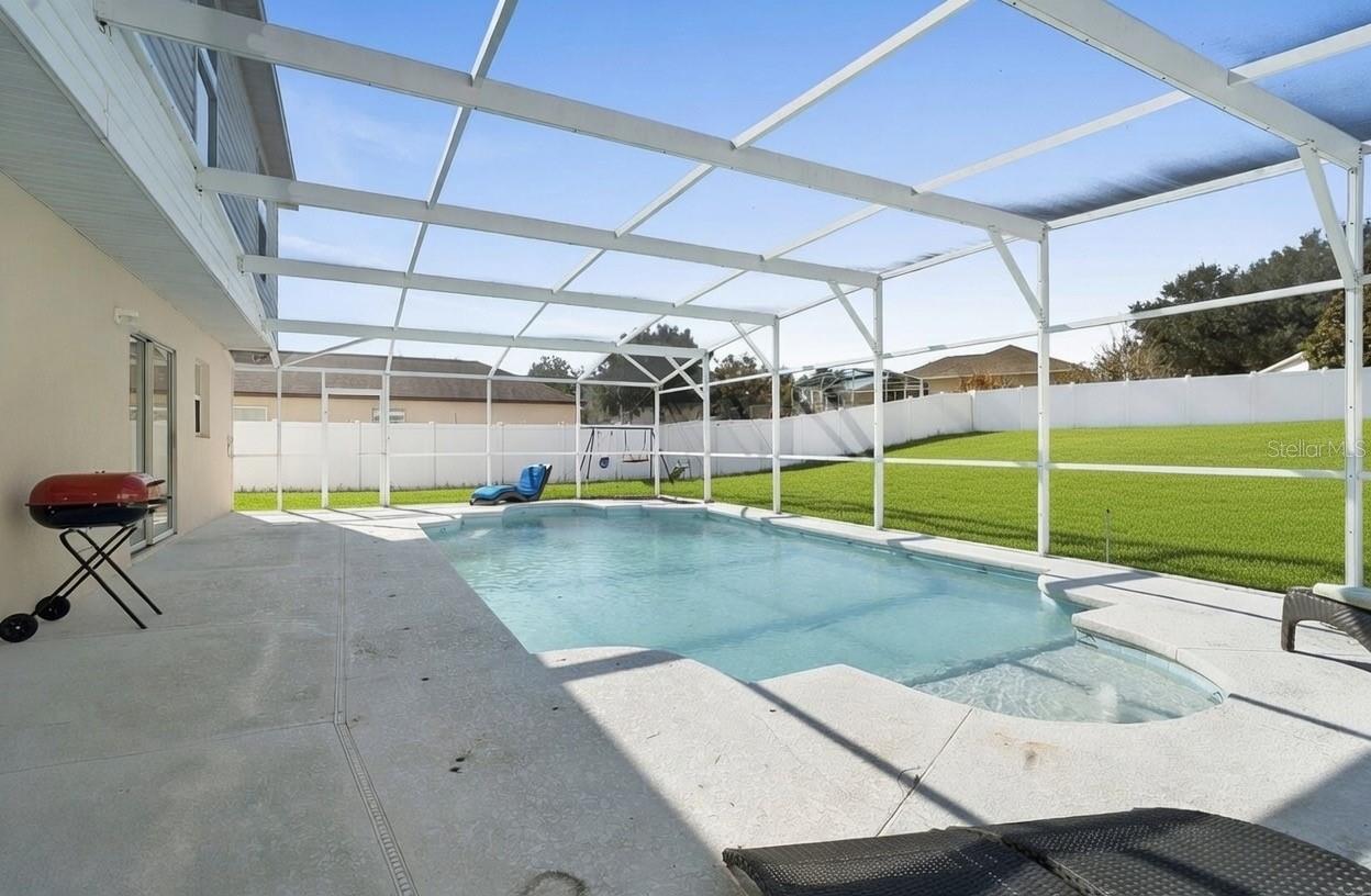 Image 37 of 43 For 1643 Ridgemoor Drive