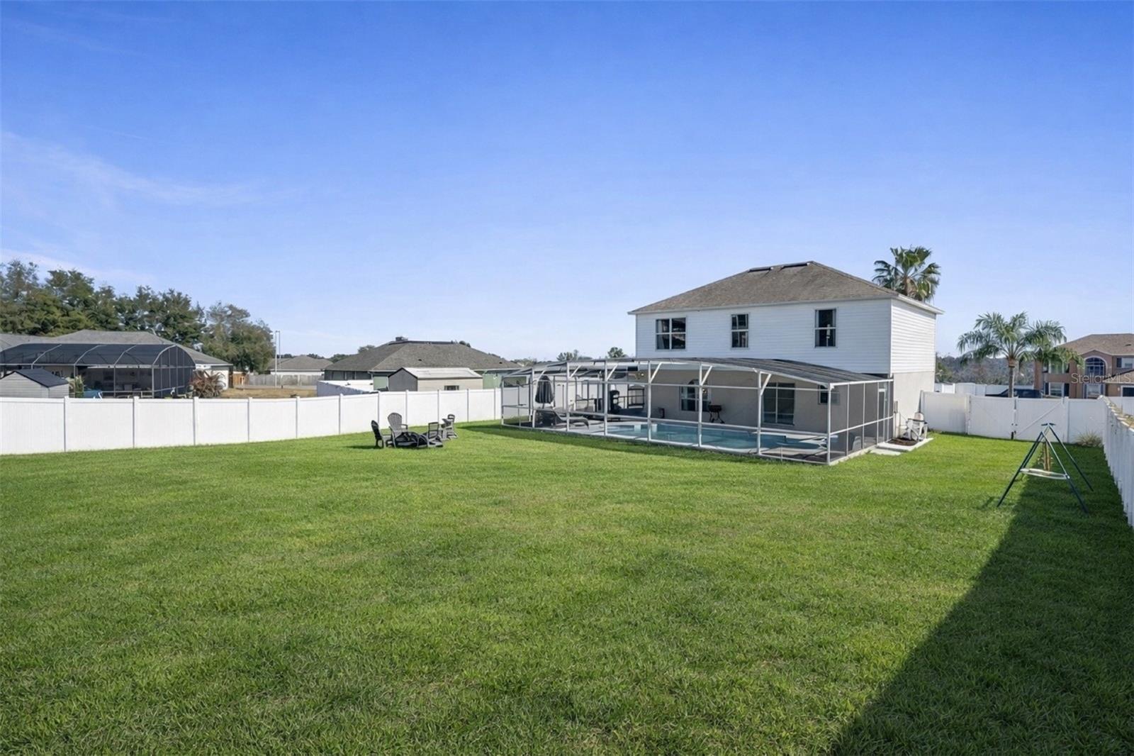 Image 39 of 43 For 1643 Ridgemoor Drive