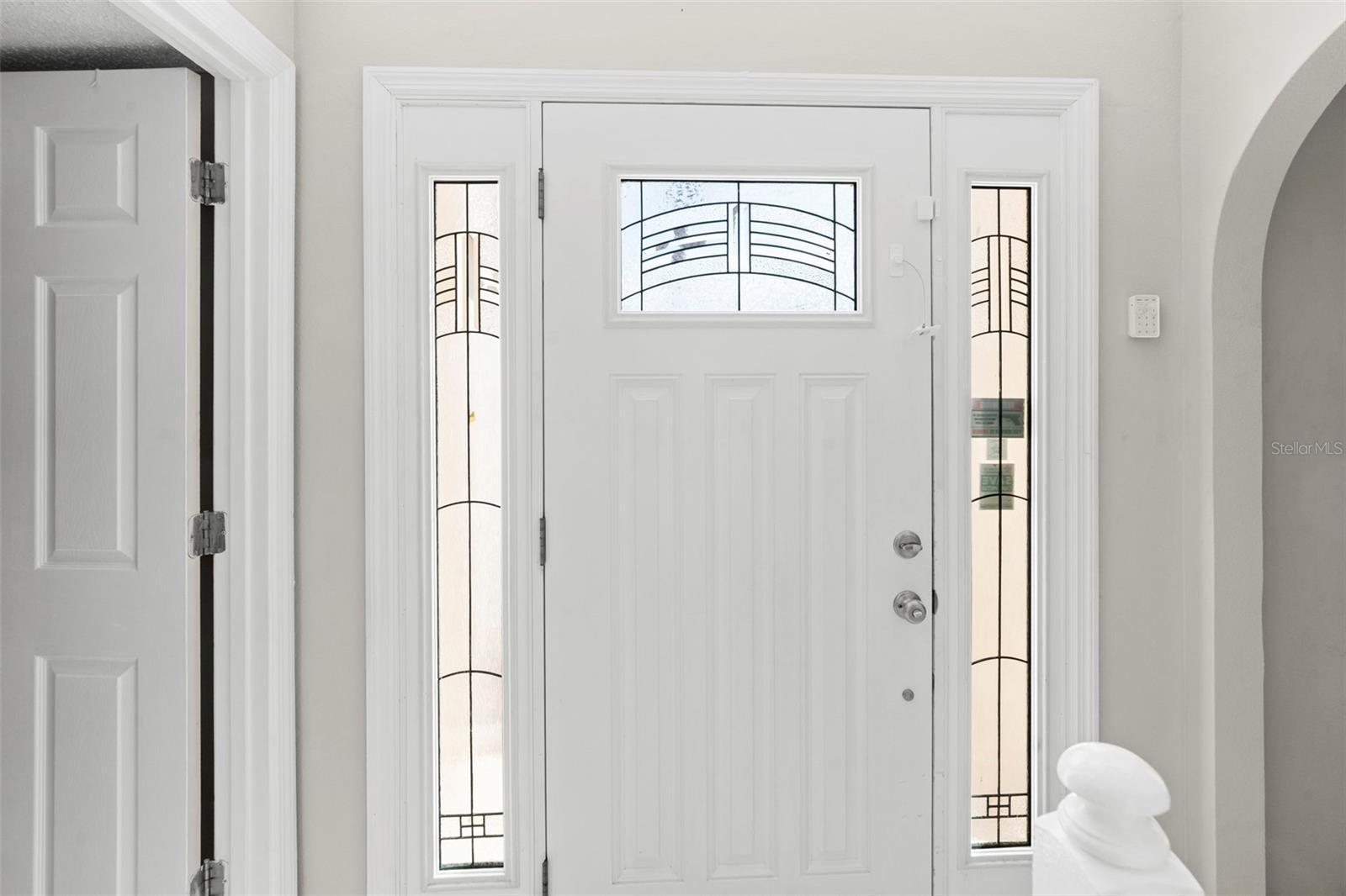 Image 4 of 43 For 1643 Ridgemoor Drive