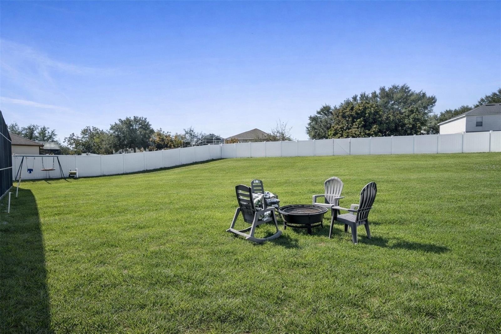 Image 40 of 43 For 1643 Ridgemoor Drive