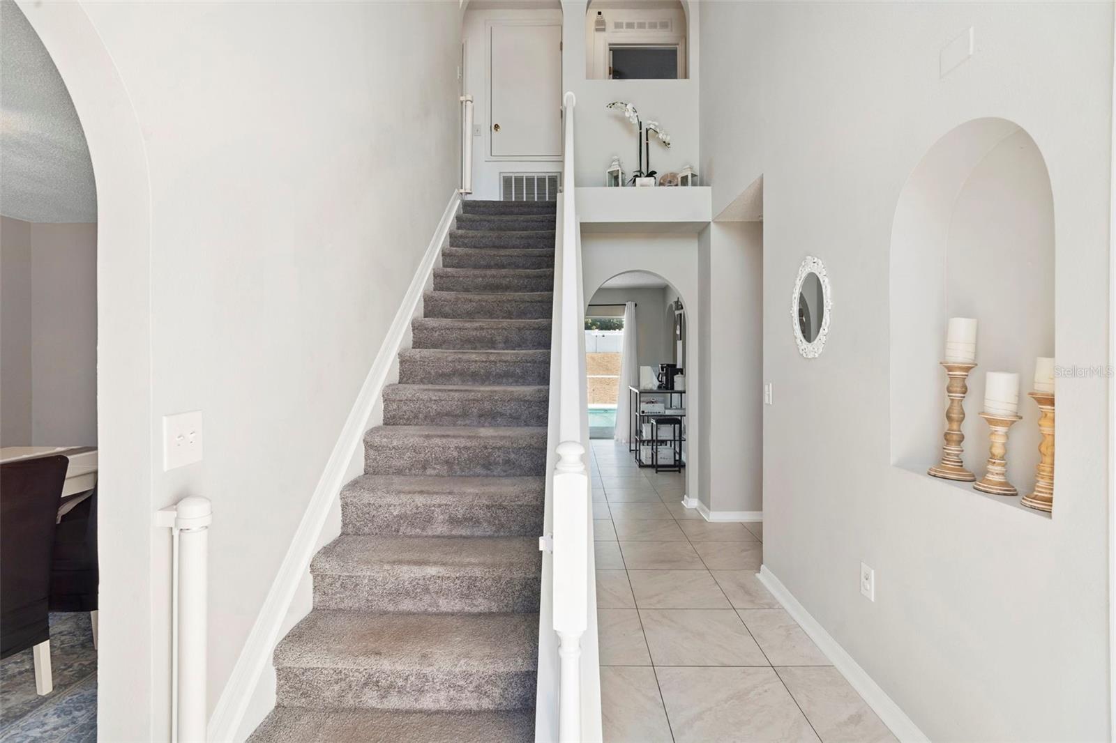 Image 5 of 43 For 1643 Ridgemoor Drive