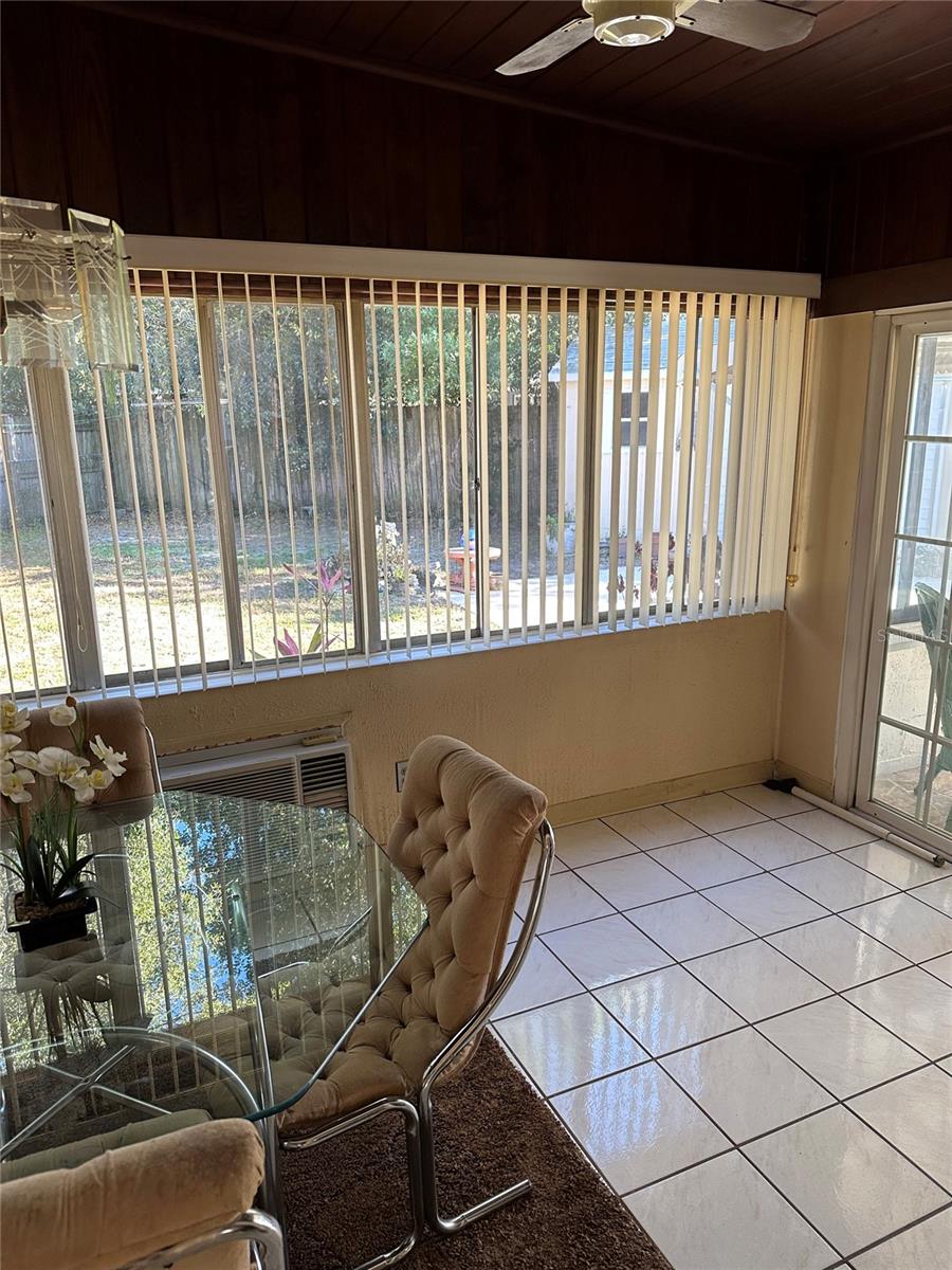 Image 10 of 87 For 57 Oxalis Drive