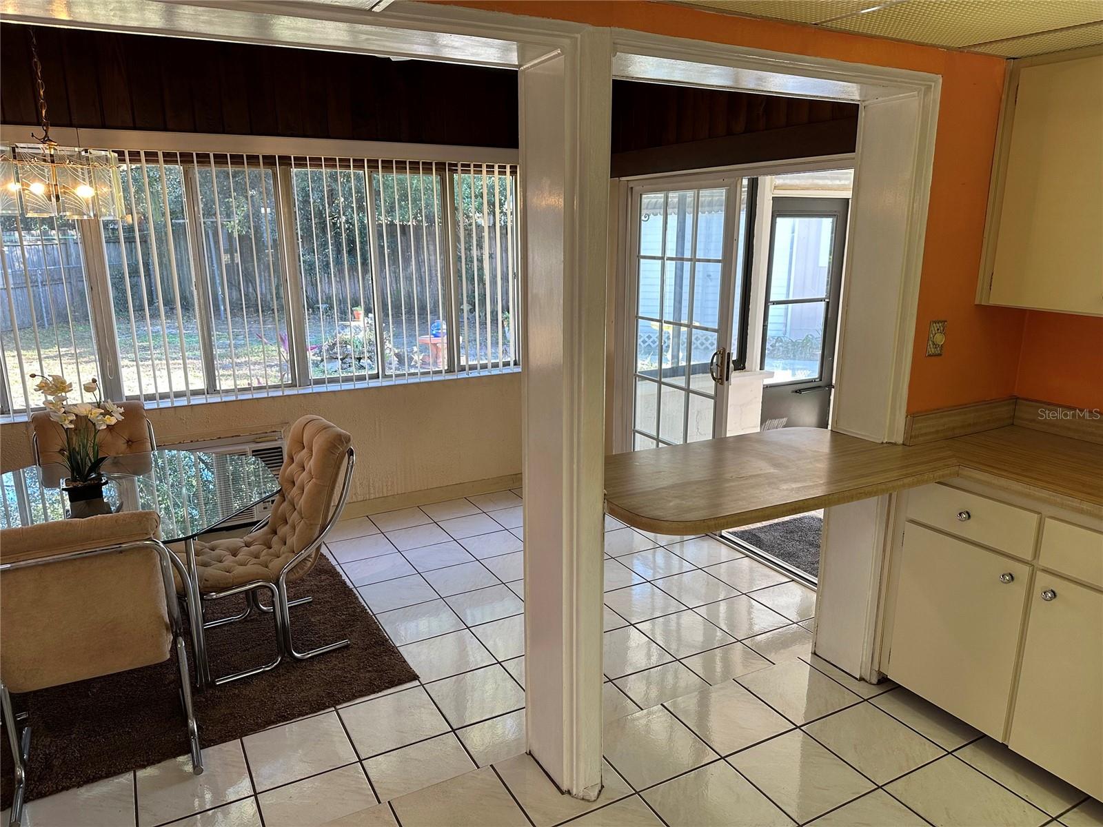 Image 11 of 87 For 57 Oxalis Drive