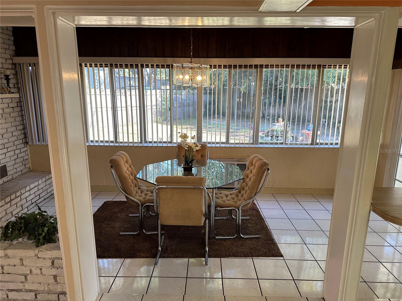 Image 12 of 87 For 57 Oxalis Drive