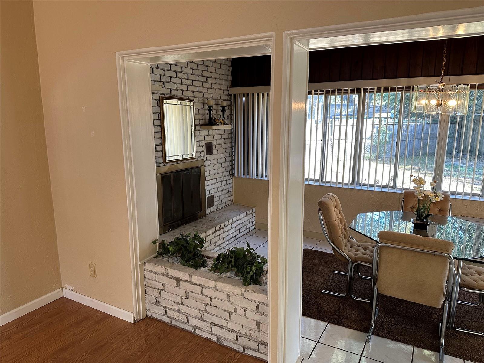 Image 13 of 87 For 57 Oxalis Drive