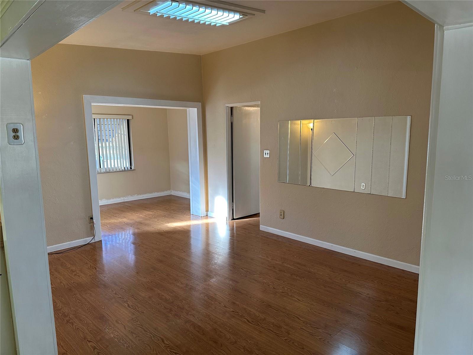 Image 14 of 87 For 57 Oxalis Drive