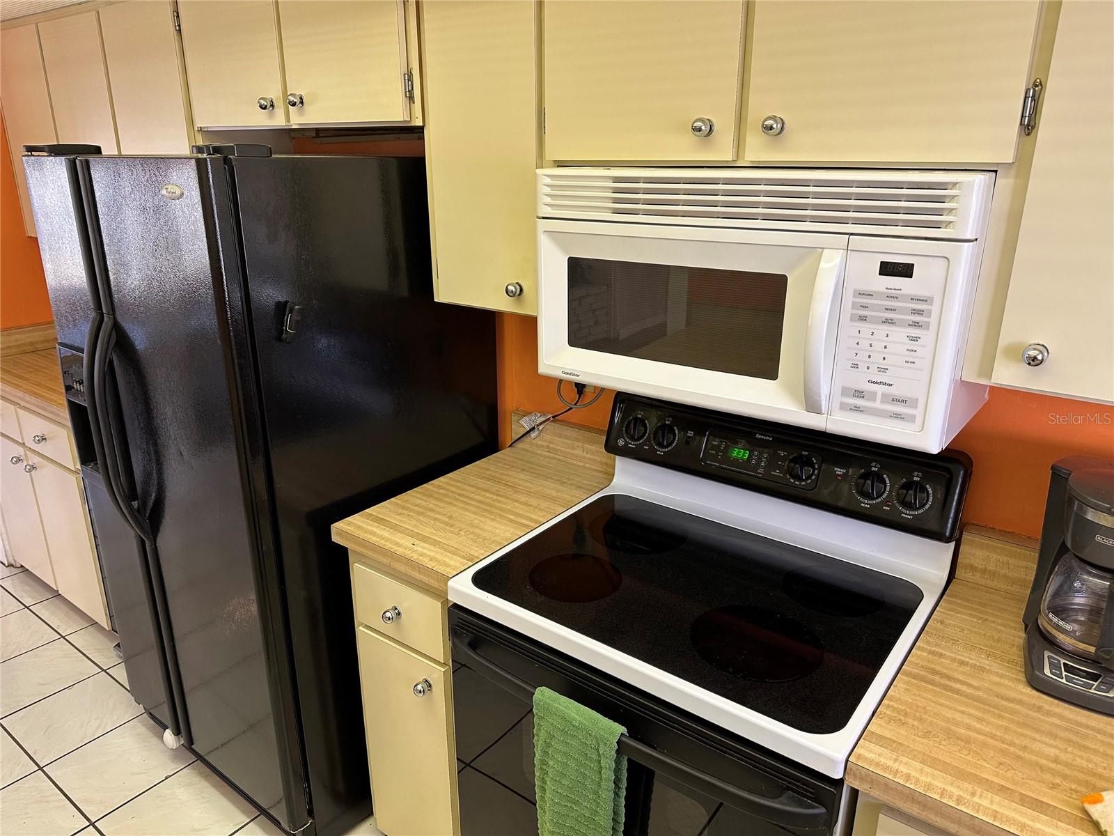 Image 16 of 87 For 57 Oxalis Drive