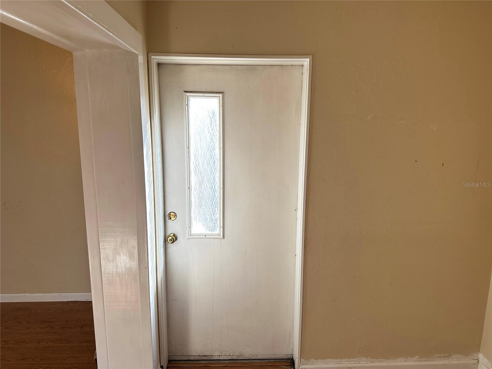 Image 21 of 87 For 57 Oxalis Drive