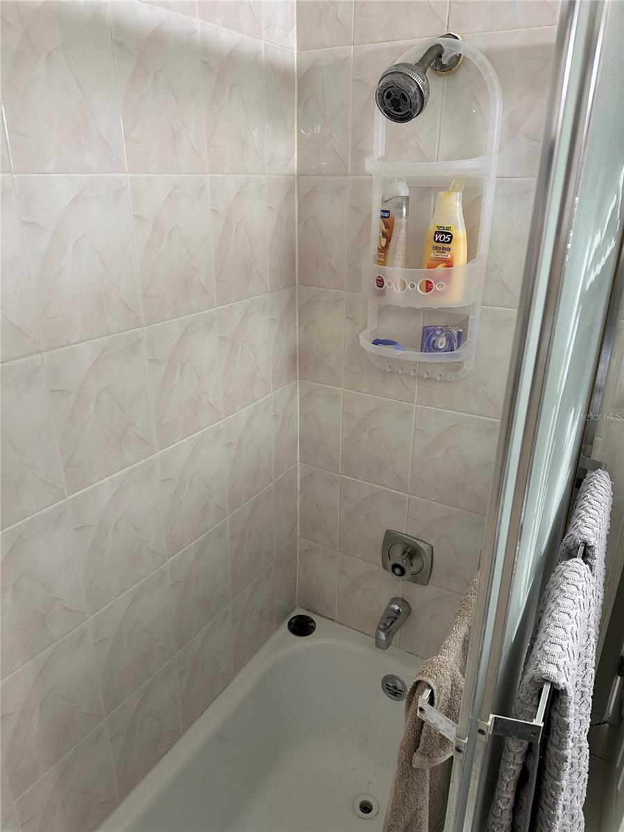 Image 23 of 87 For 57 Oxalis Drive