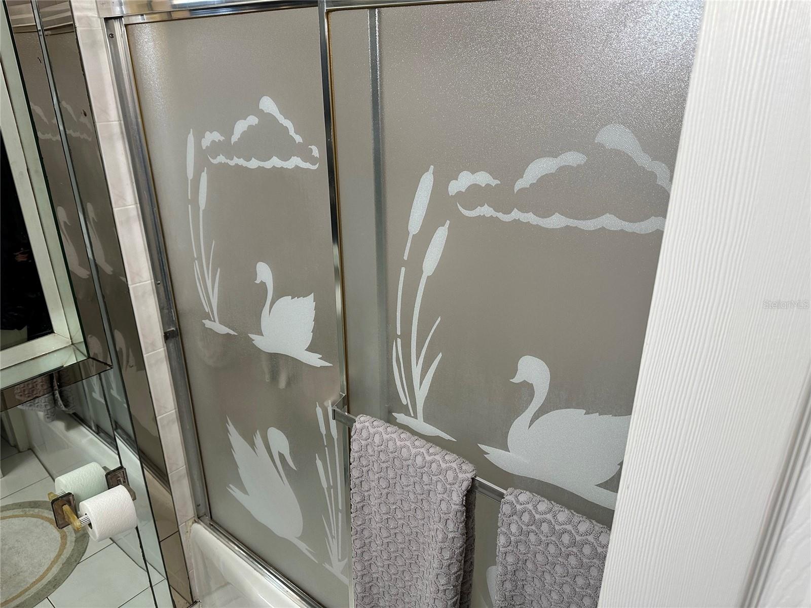 Image 24 of 87 For 57 Oxalis Drive