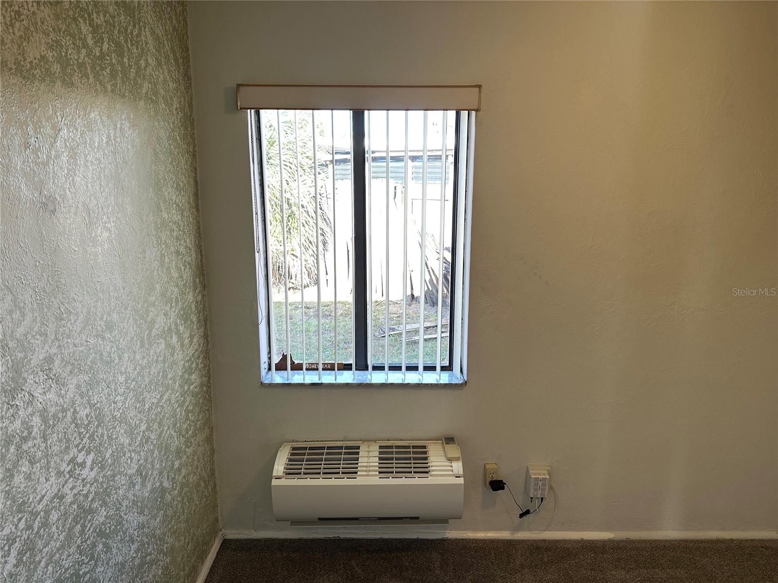 Image 26 of 87 For 57 Oxalis Drive