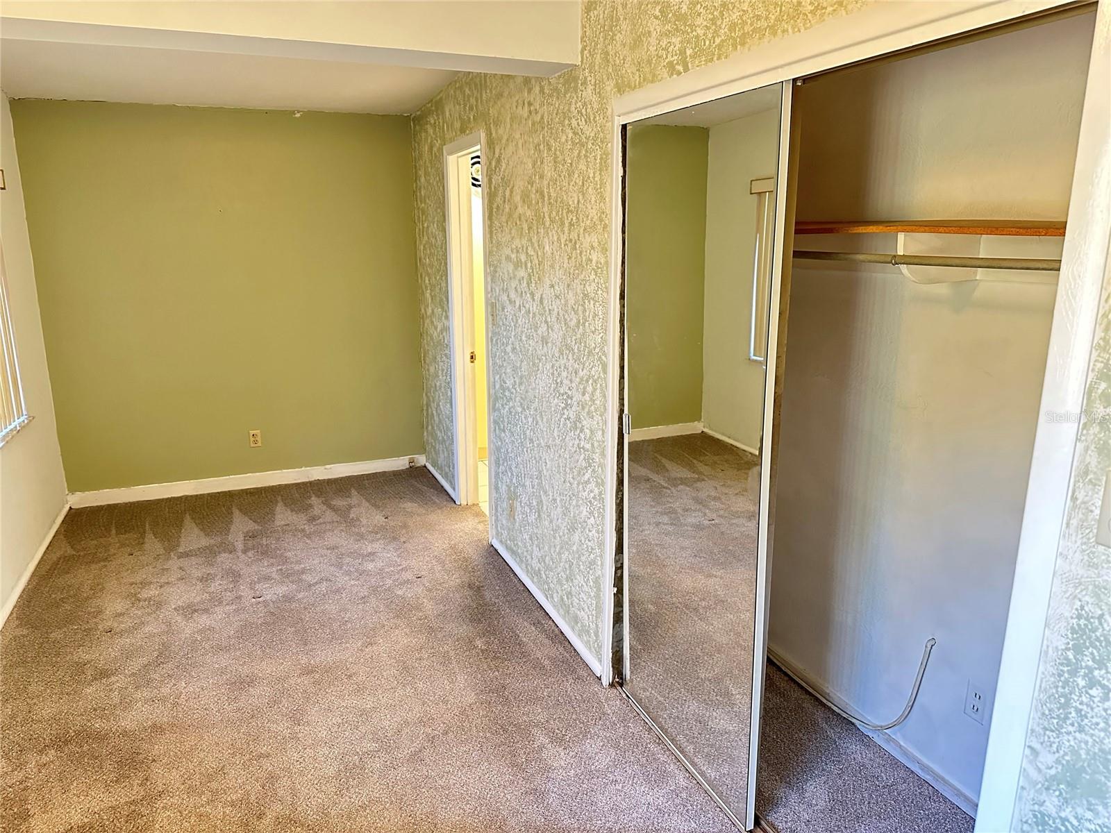 Image 27 of 87 For 57 Oxalis Drive