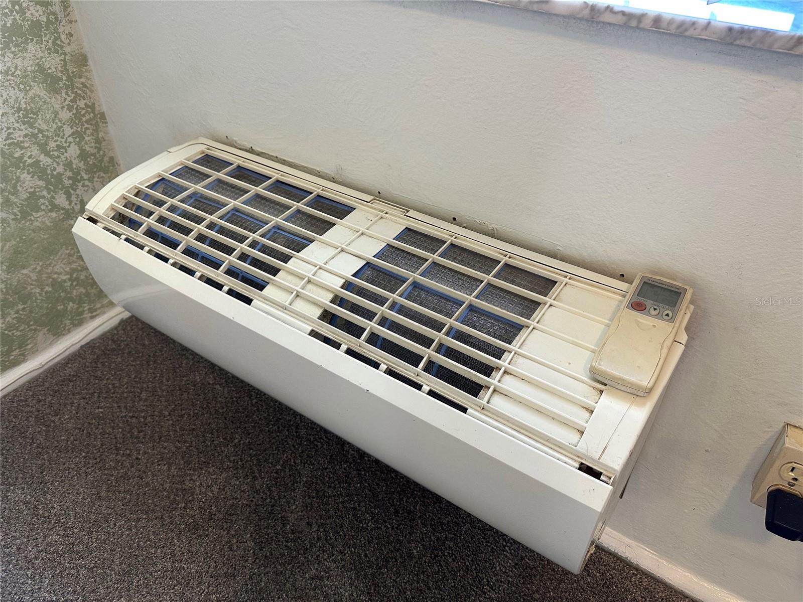 Image 28 of 87 For 57 Oxalis Drive