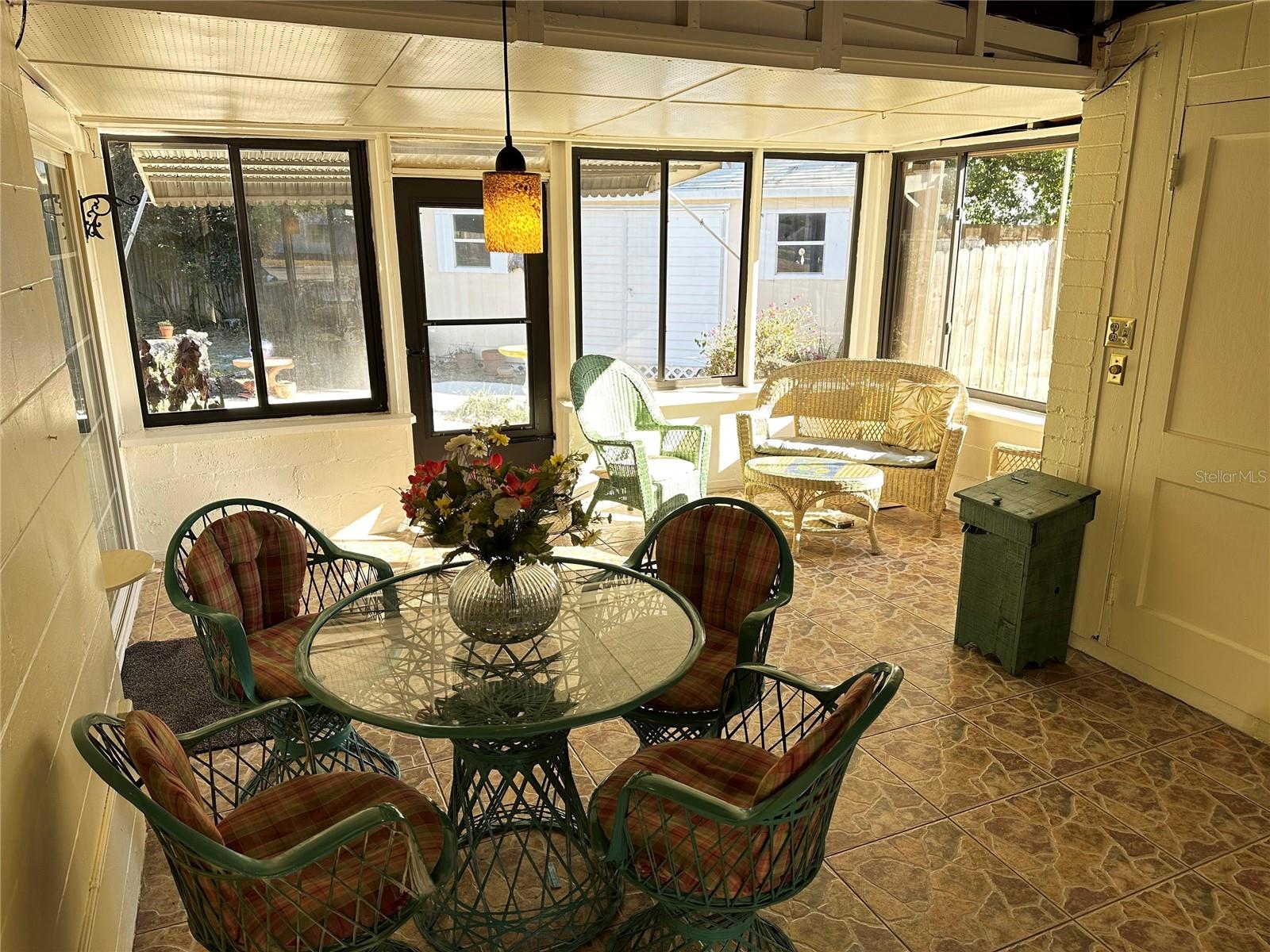 Image 3 of 87 For 57 Oxalis Drive