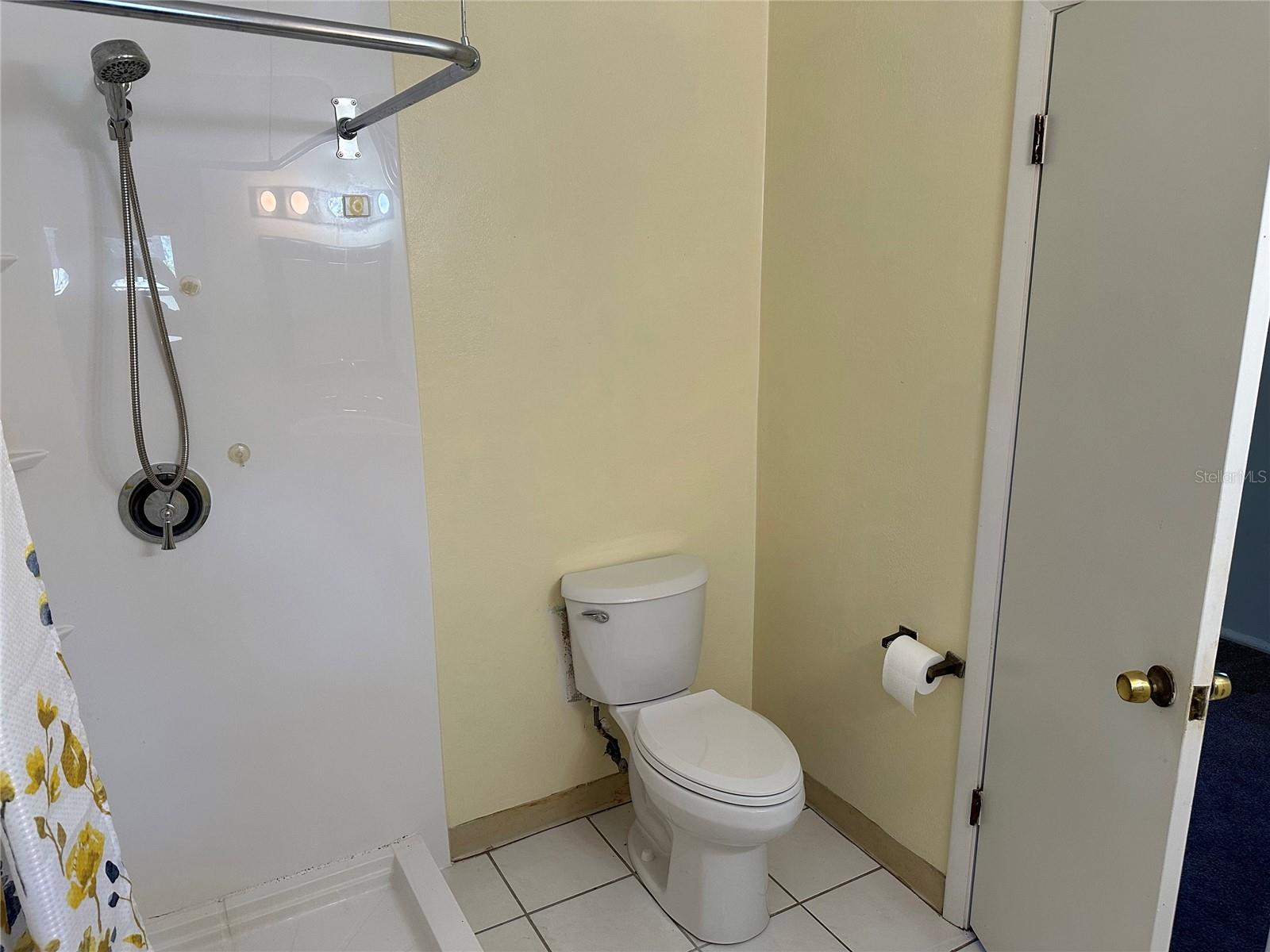 Image 31 of 87 For 57 Oxalis Drive