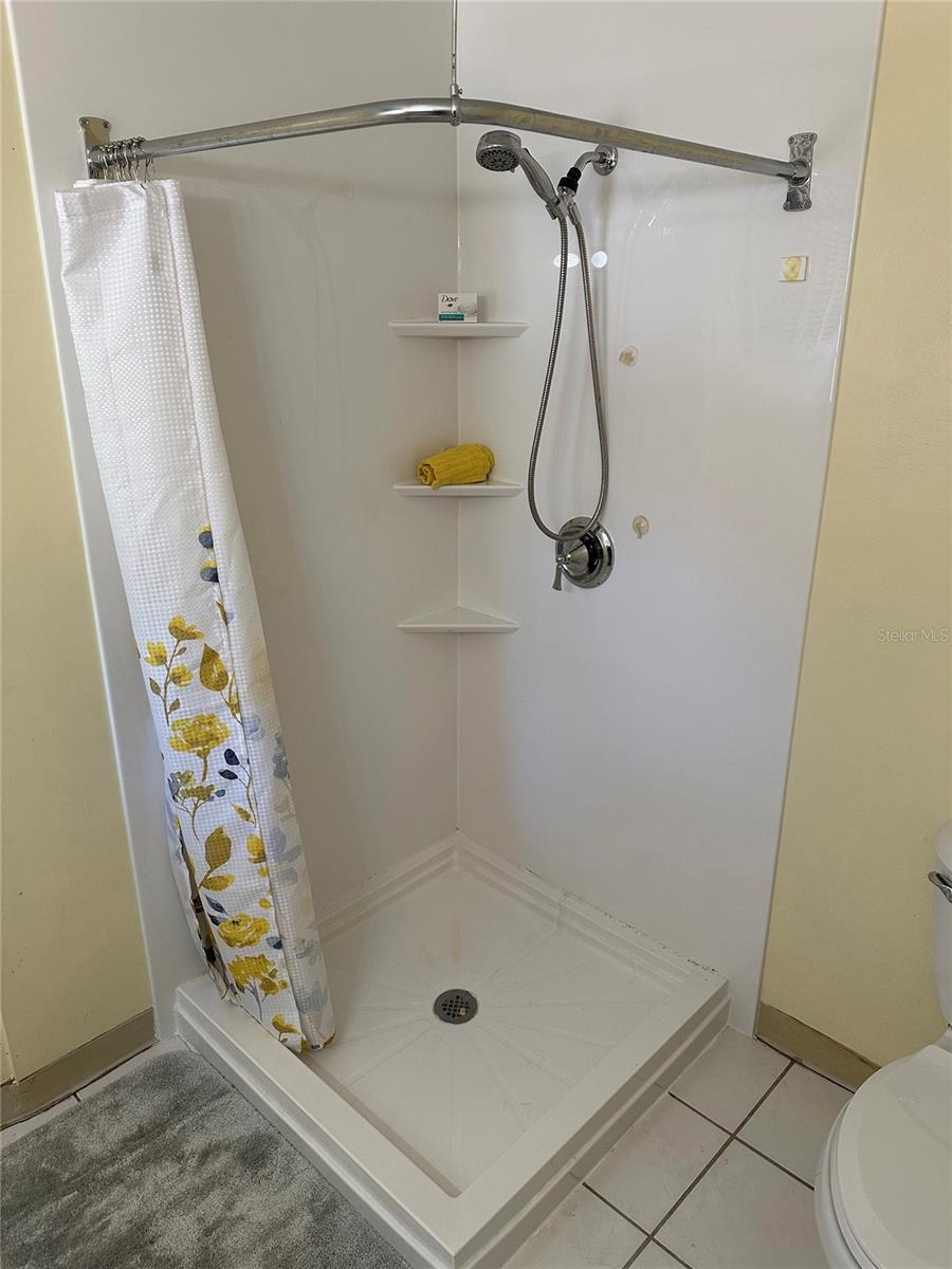 Image 32 of 87 For 57 Oxalis Drive