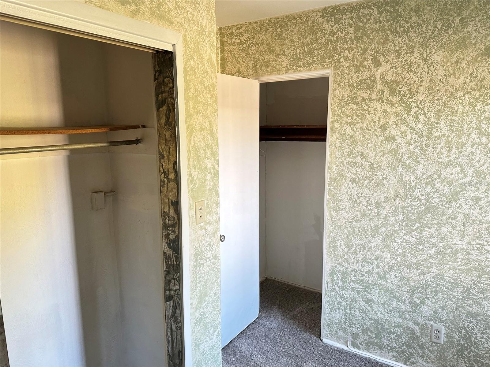 Image 34 of 87 For 57 Oxalis Drive