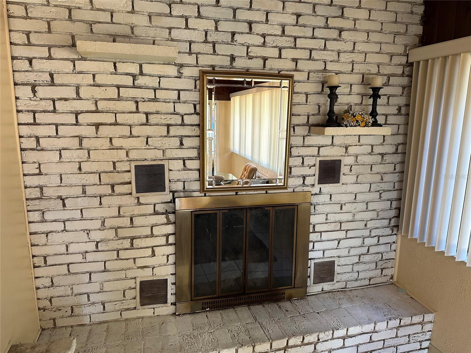 Image 35 of 87 For 57 Oxalis Drive