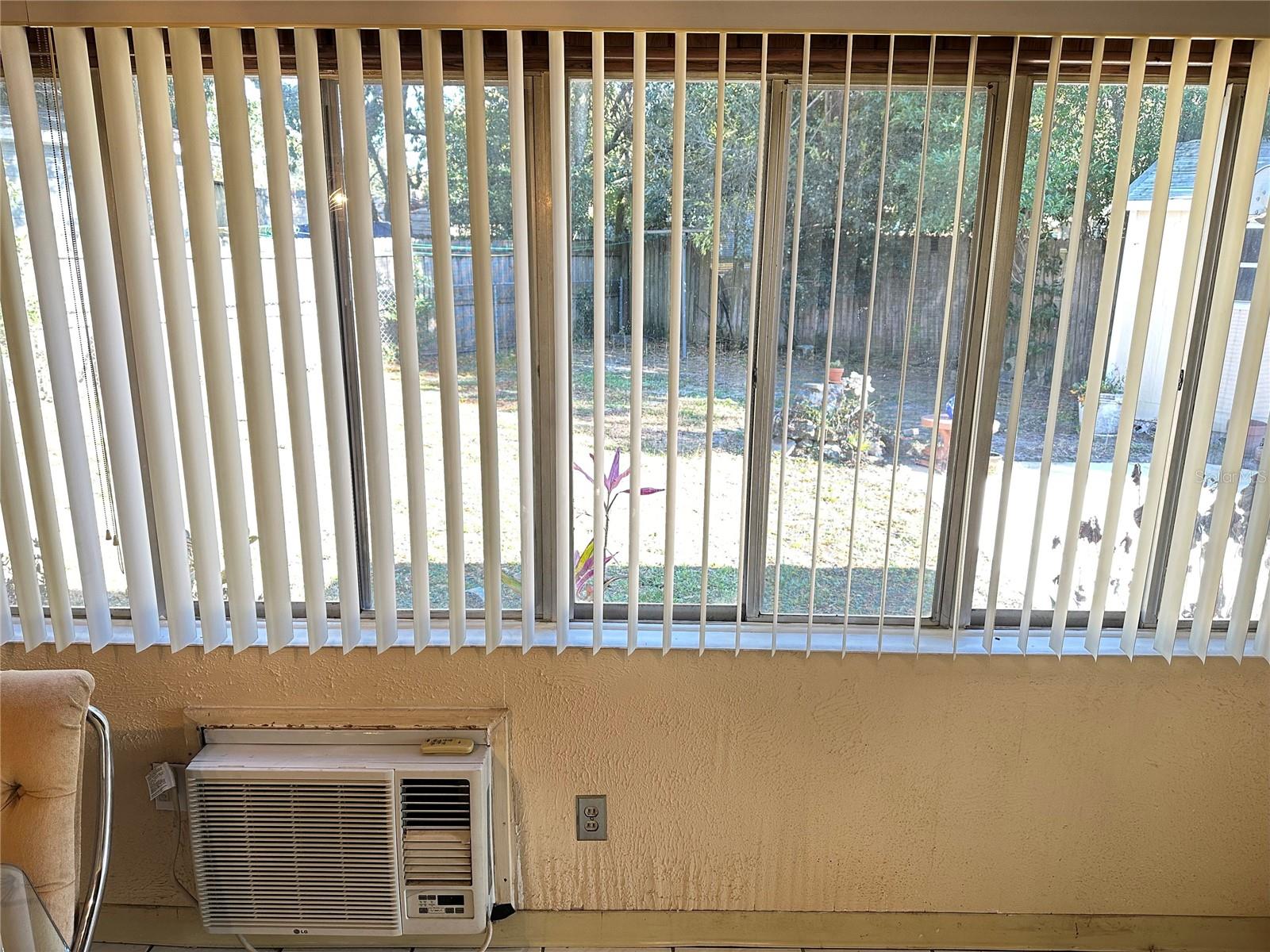 Image 37 of 87 For 57 Oxalis Drive