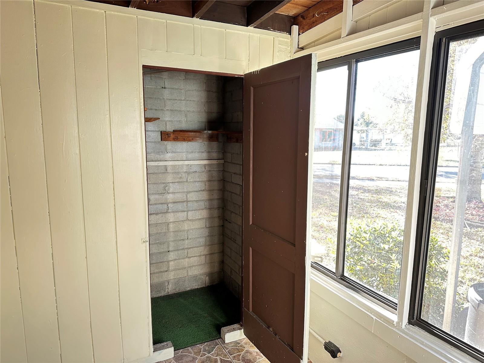 Image 38 of 87 For 57 Oxalis Drive