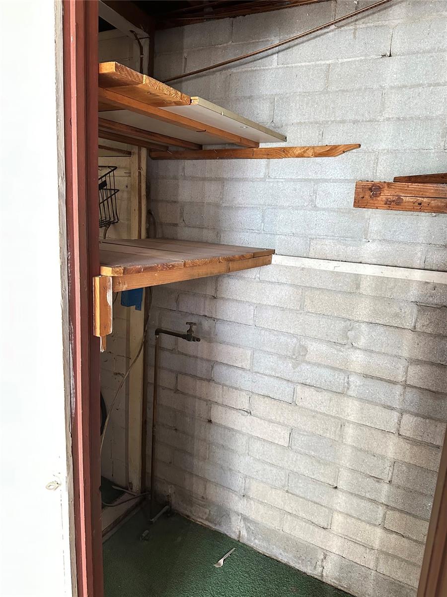 Image 39 of 87 For 57 Oxalis Drive