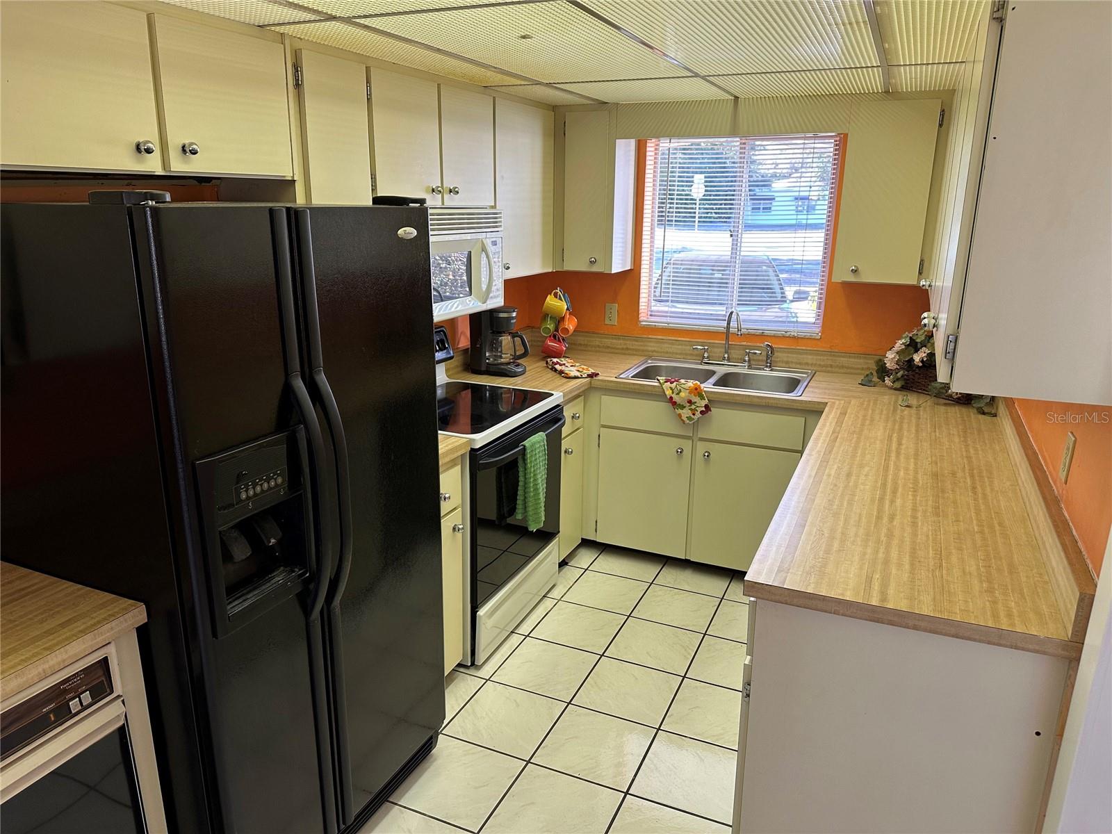 Image 4 of 87 For 57 Oxalis Drive