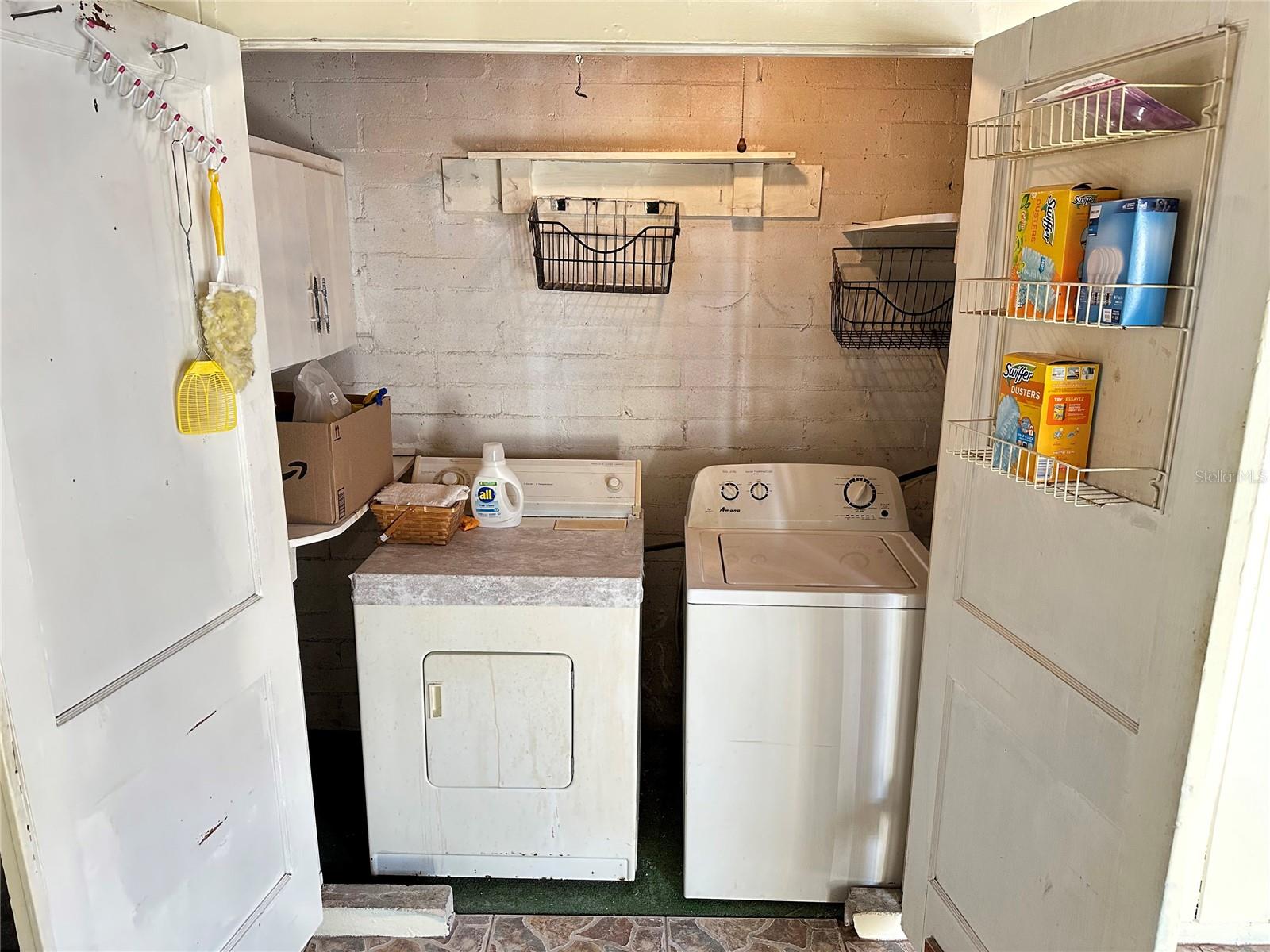 Image 40 of 87 For 57 Oxalis Drive