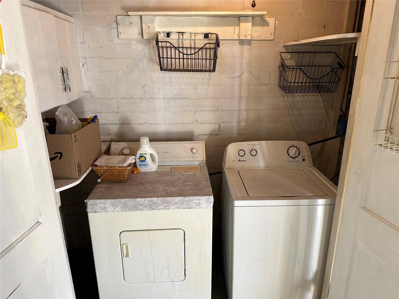 Image 41 of 87 For 57 Oxalis Drive