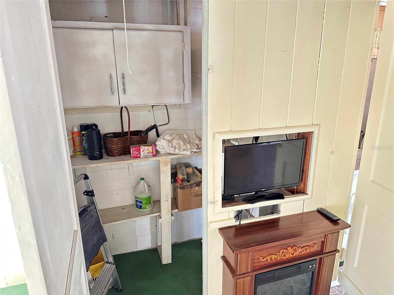 Image 42 of 87 For 57 Oxalis Drive