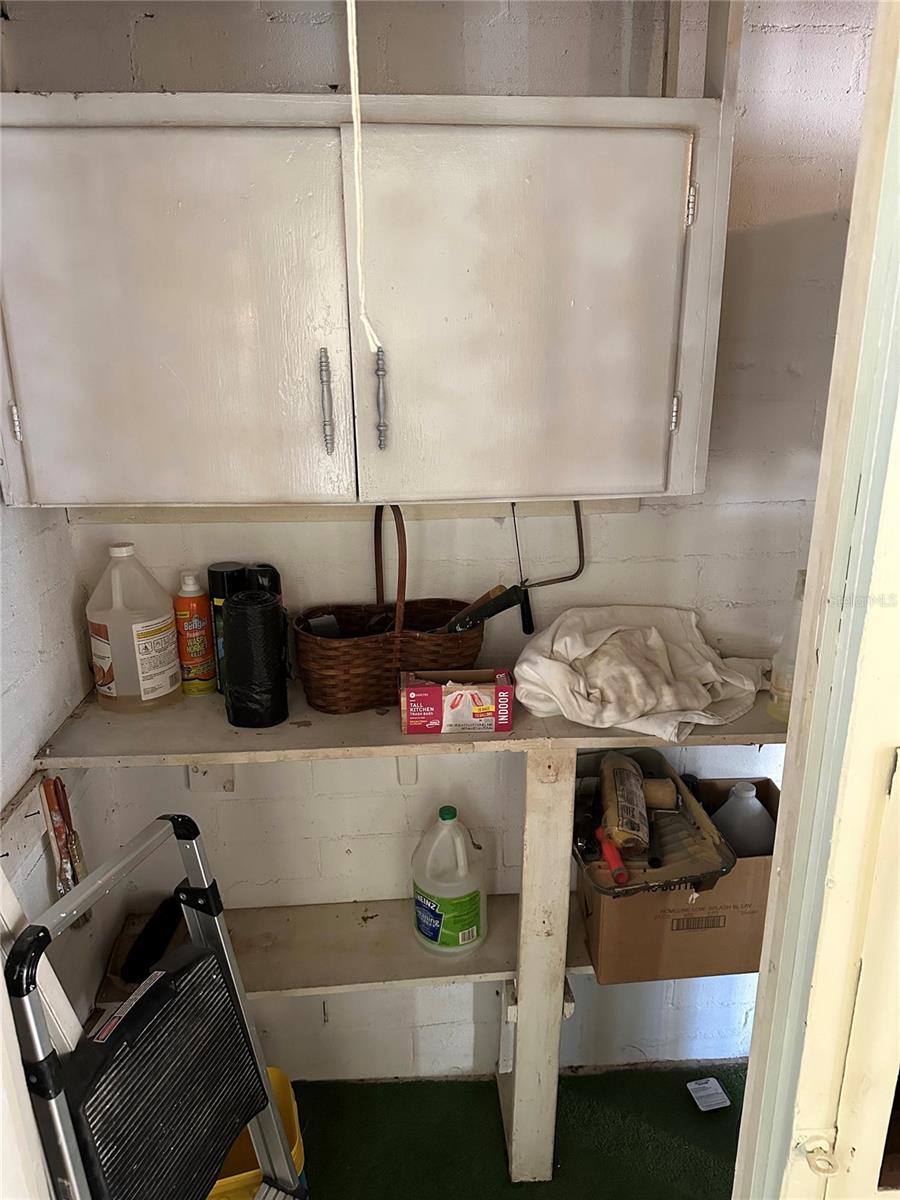 Image 43 of 87 For 57 Oxalis Drive