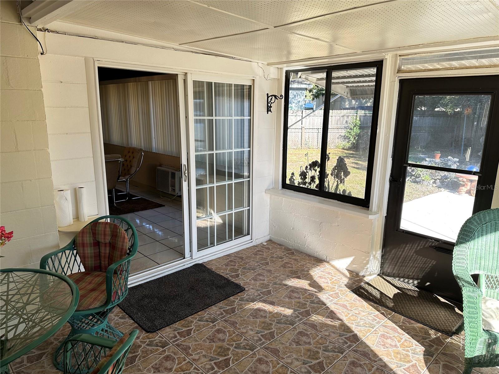 Image 44 of 87 For 57 Oxalis Drive