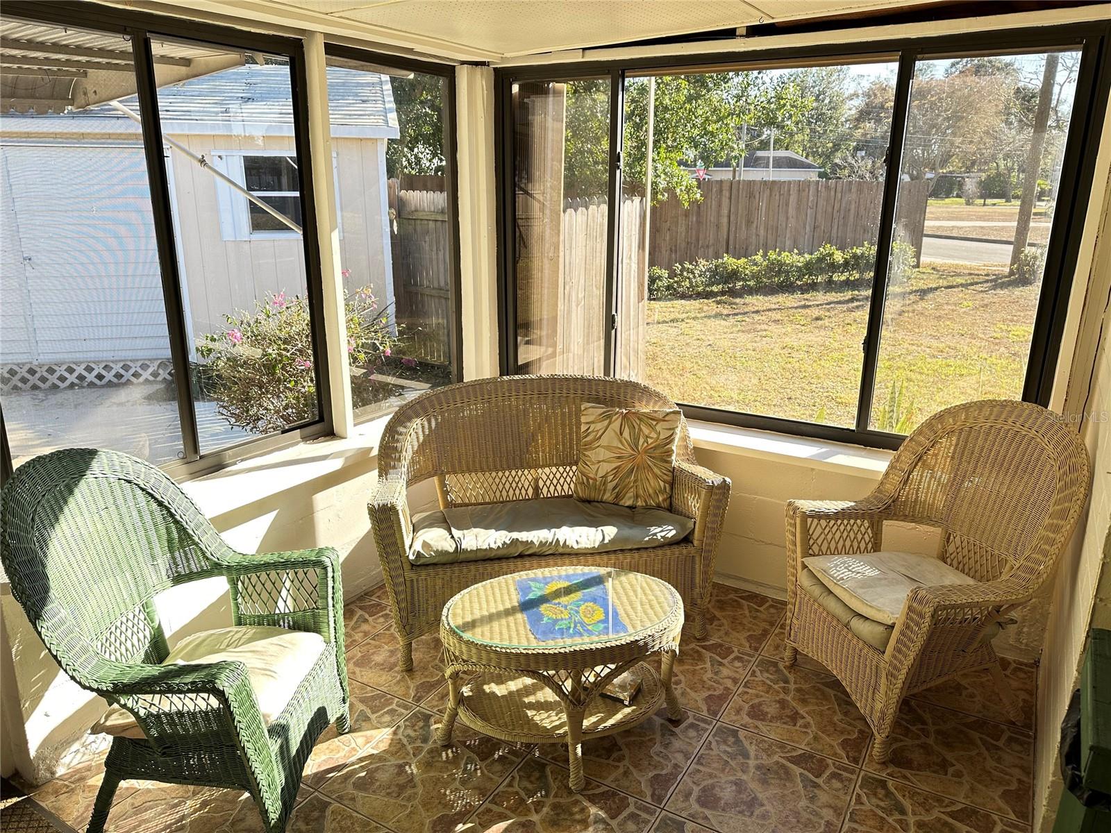 Image 45 of 87 For 57 Oxalis Drive