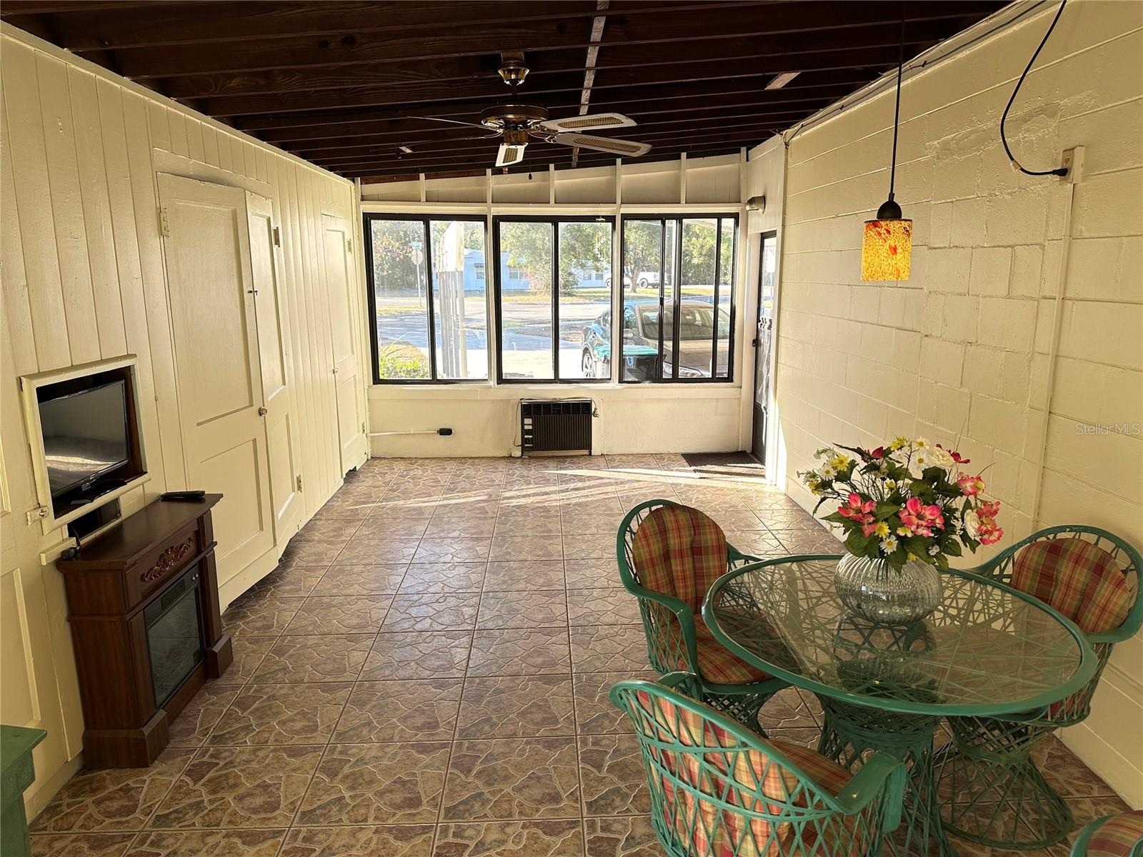 Image 46 of 87 For 57 Oxalis Drive