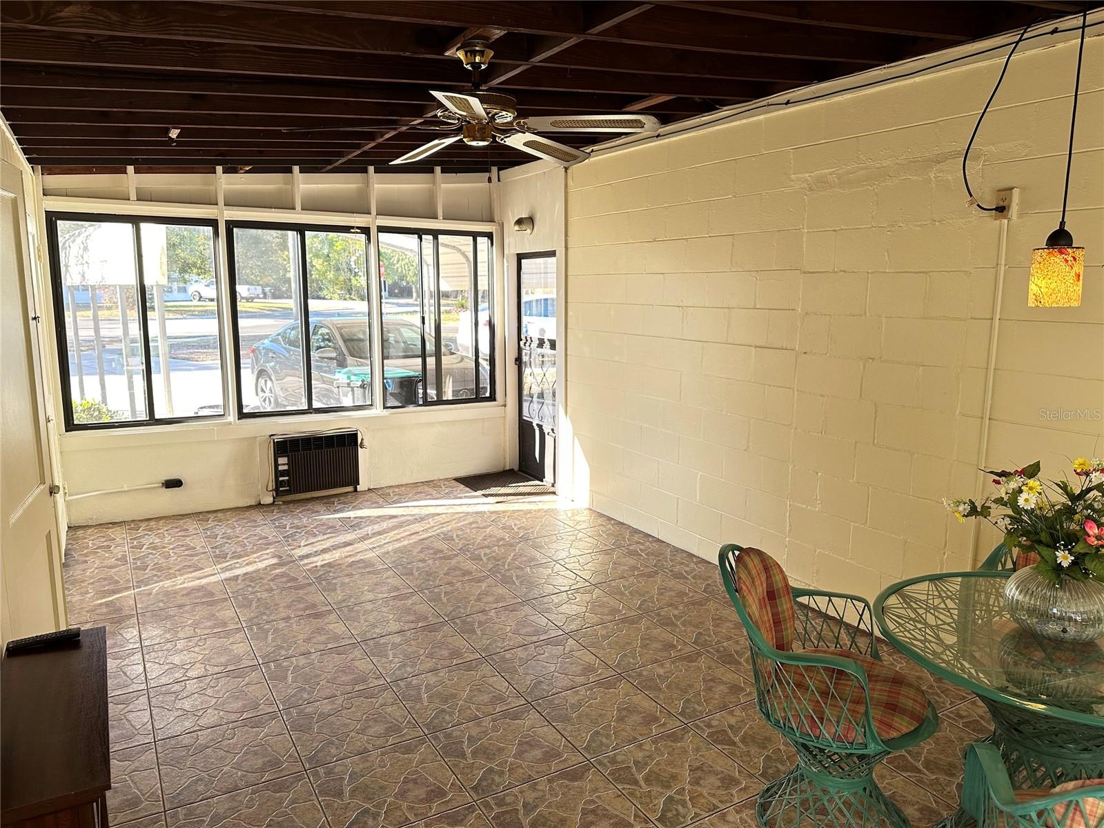 Image 47 of 87 For 57 Oxalis Drive