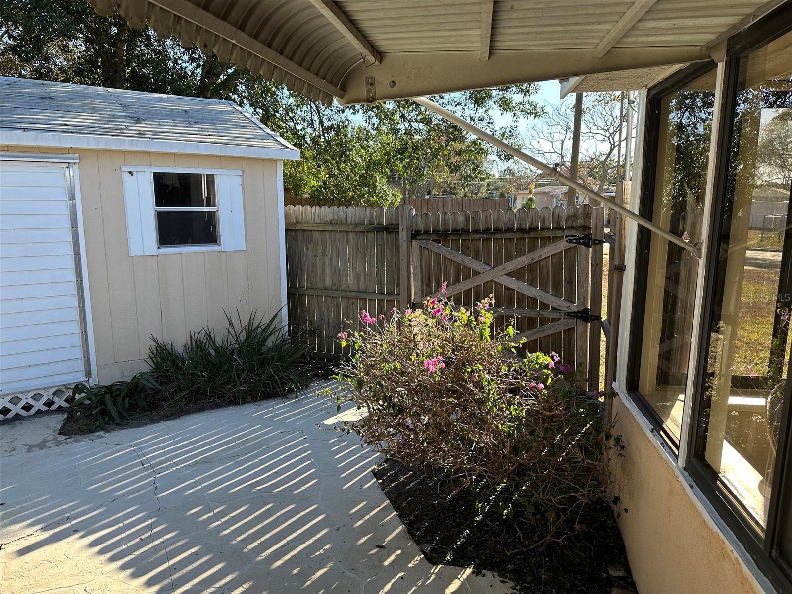 Image 48 of 87 For 57 Oxalis Drive