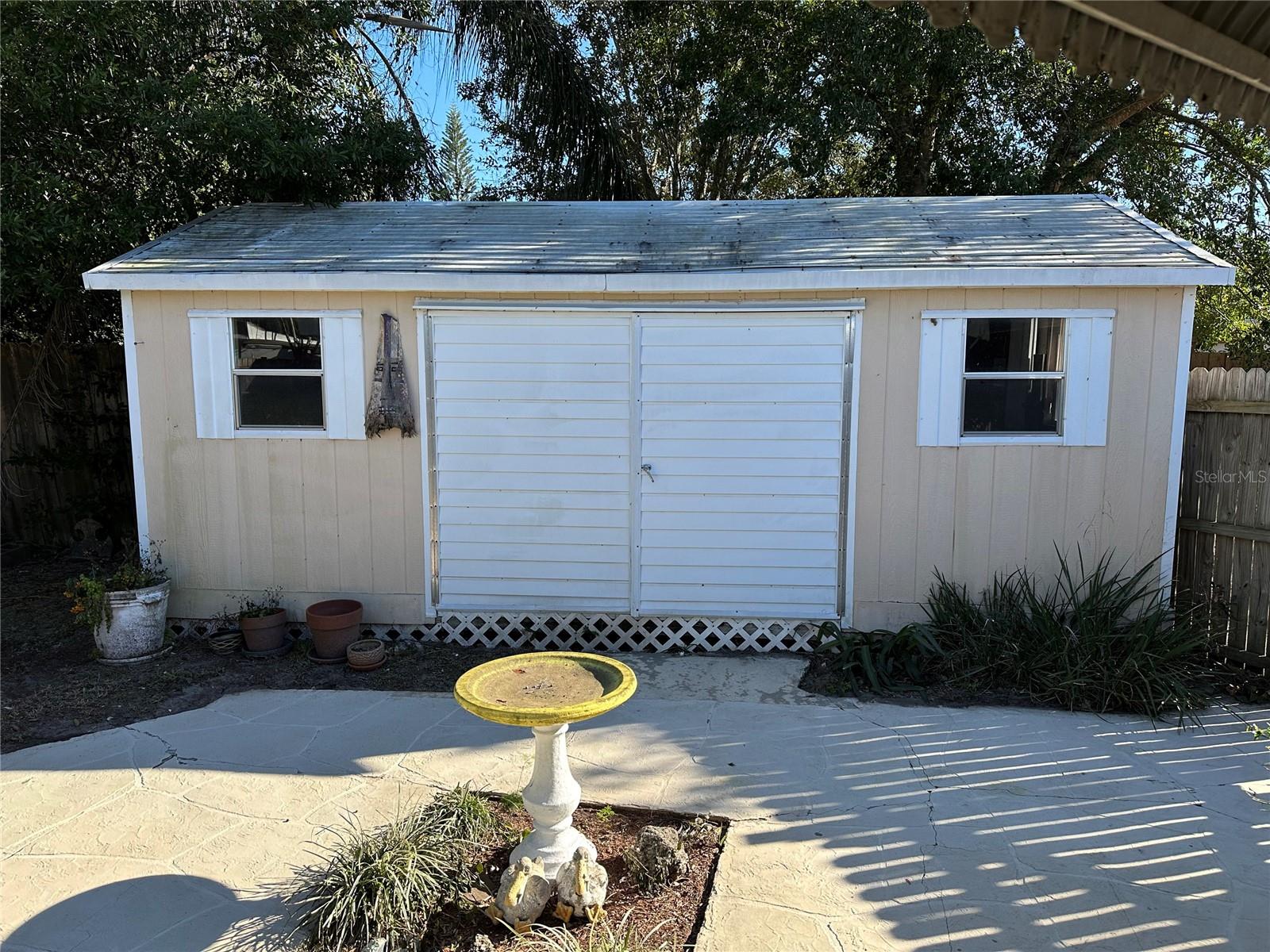 Image 49 of 87 For 57 Oxalis Drive