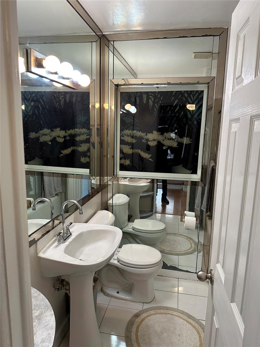 Image 5 of 87 For 57 Oxalis Drive