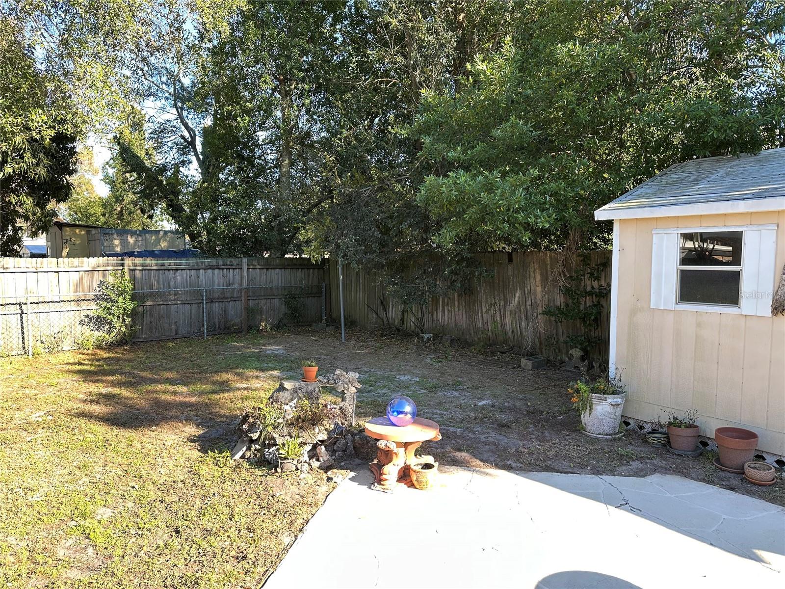 Image 50 of 87 For 57 Oxalis Drive