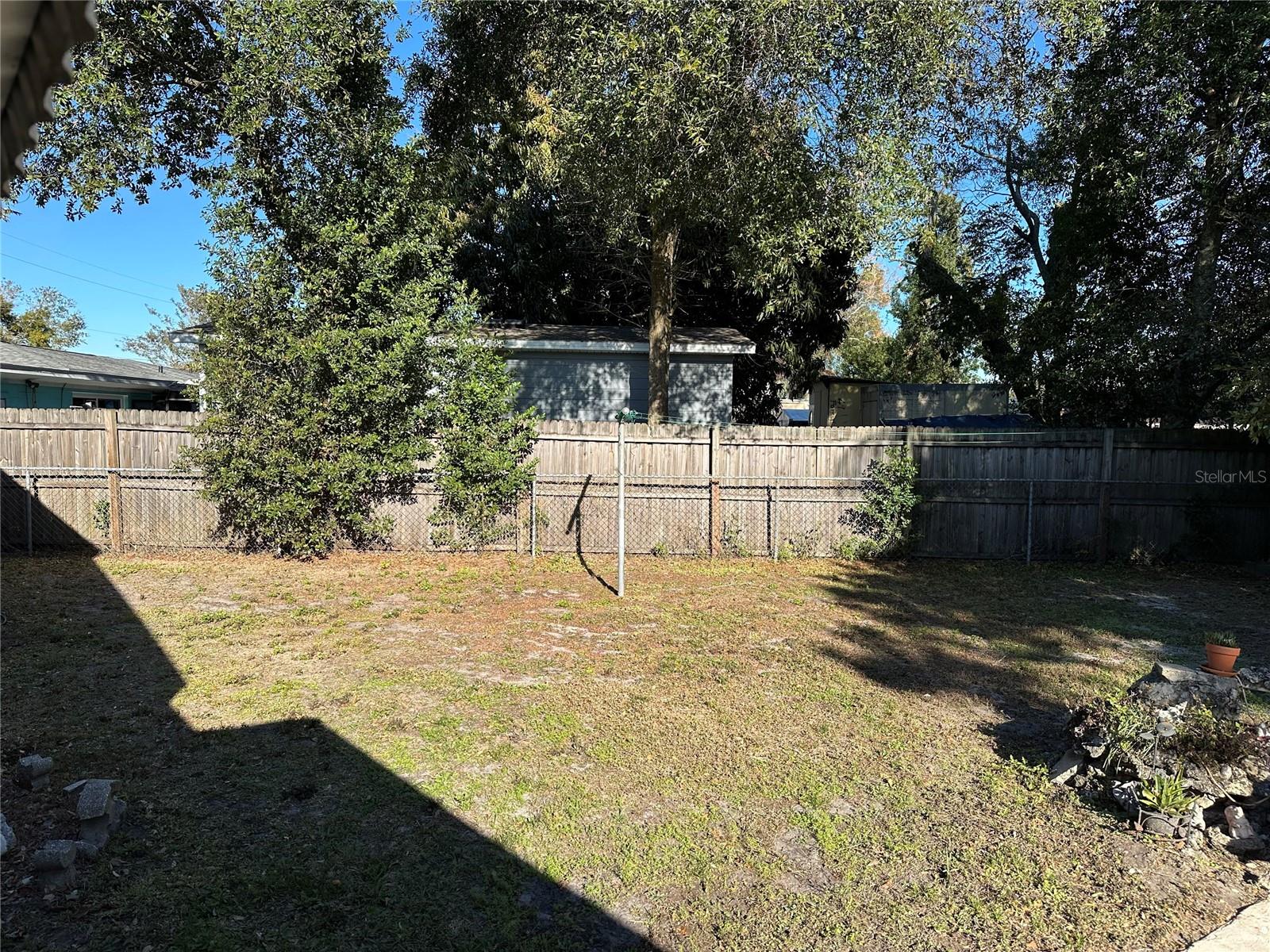 Image 51 of 87 For 57 Oxalis Drive