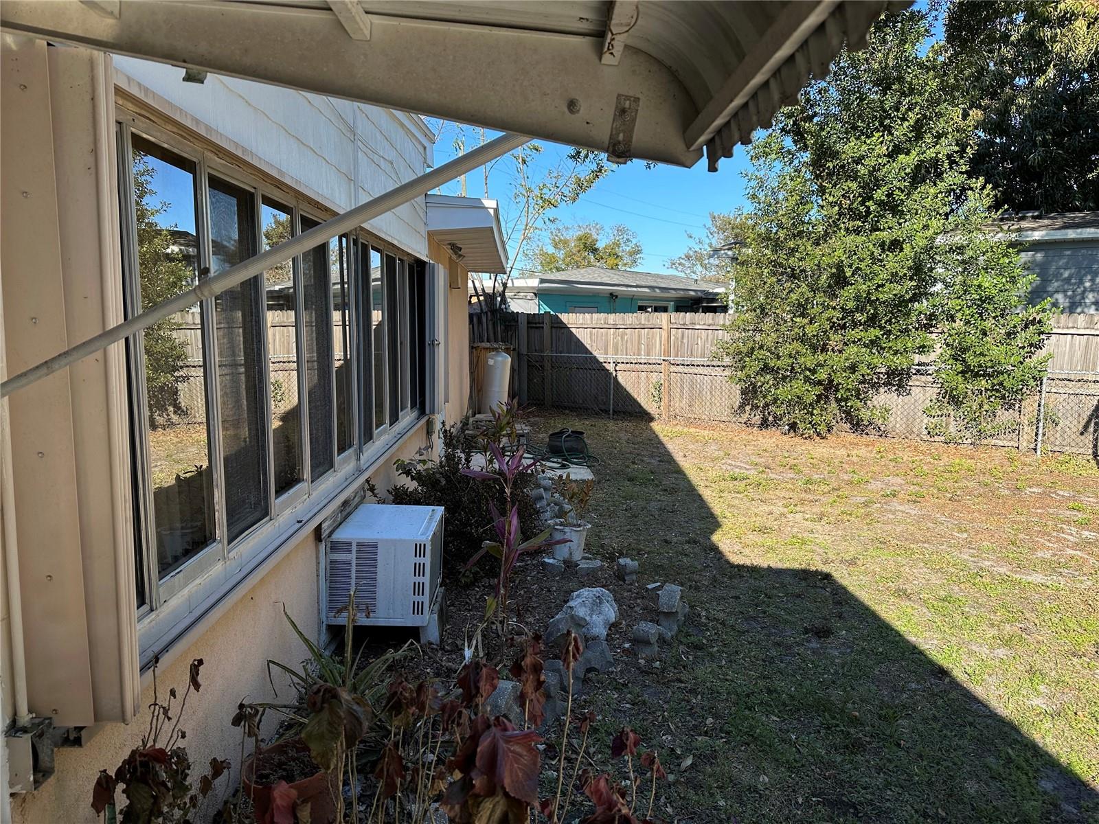 Image 52 of 87 For 57 Oxalis Drive