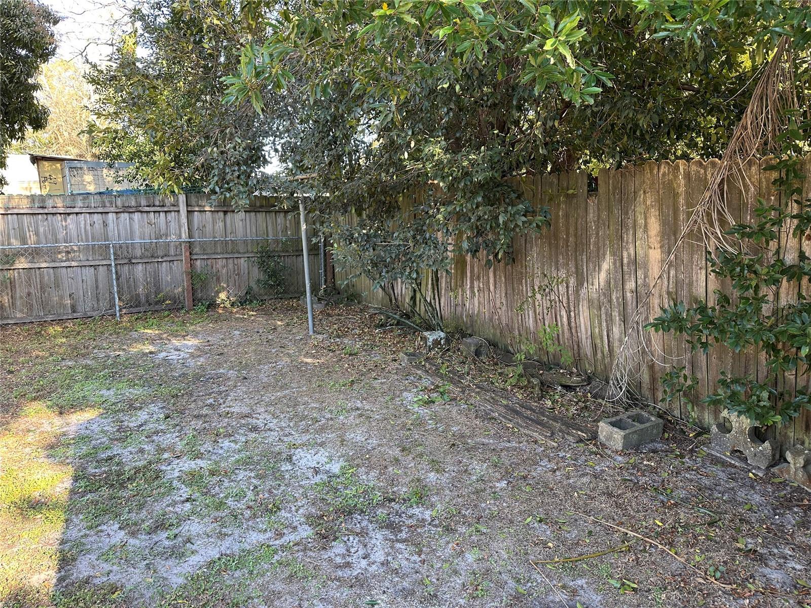 Image 53 of 87 For 57 Oxalis Drive