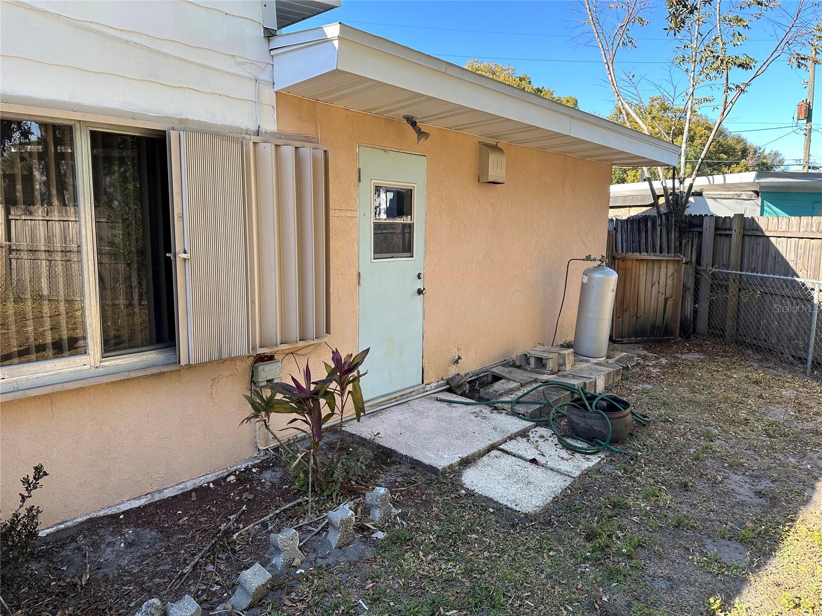 Image 55 of 87 For 57 Oxalis Drive