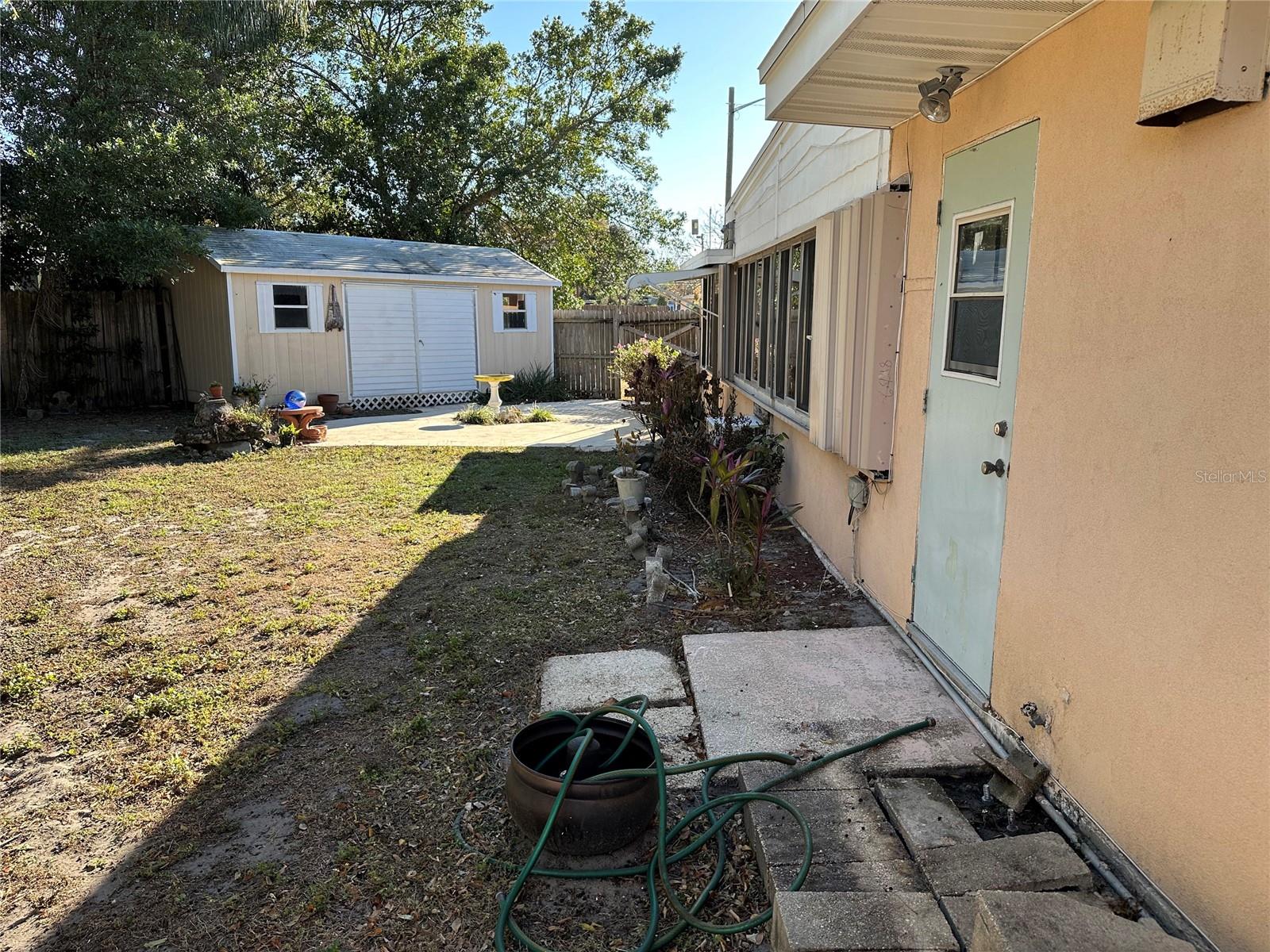 Image 57 of 87 For 57 Oxalis Drive